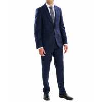 Read 3 Wise Men Reviews